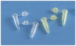https://www.dev3.thermofisher.com/content/dam/LifeTech/Images/Brands/search/default-brand.jpg