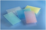 https://www.dev3.thermofisher.com/content/dam/LifeTech/Images/Brands/search/default-brand.jpg