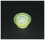 Sterile Cell Strainers