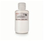 https://www.dev3.thermofisher.com/content/dam/LifeTech/Images/Brands/search/default-brand.jpg