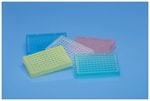 https://www.dev3.thermofisher.com/content/dam/LifeTech/Images/Brands/search/default-brand.jpg