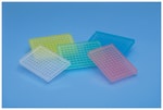 https://www.thermofisher.com/content/dam/LifeTech/Images/Brands/search/default-brand.jpg