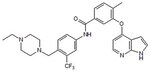 https://www.dev3.thermofisher.com/content/dam/LifeTech/Images/Brands/search/default-brand.jpg