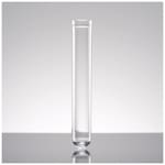 Round-Bottom Polystyrene Test Tubes