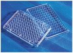 https://www.dev3.thermofisher.com/content/dam/LifeTech/Images/Brands/search/default-brand.jpg