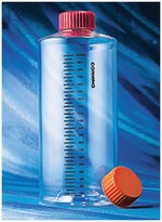 https://www.dev3.thermofisher.com/content/dam/LifeTech/Images/Brands/search/default-brand.jpg