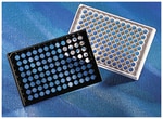https://www.dev3.thermofisher.com/content/dam/LifeTech/Images/Brands/search/default-brand.jpg