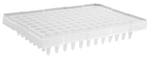 https://www.thermofisher.com/content/dam/LifeTech/Images/Brands/search/default-brand.jpg