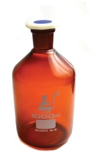 https://www.qa.thermofisher.com/content/dam/LifeTech/Images/Brands/search/default-brand.jpg