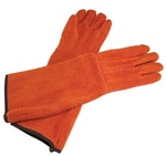 https://www.qa.thermofisher.com/content/dam/LifeTech/Images/Brands/search/default-brand.jpg