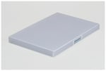 https://www.dev3.thermofisher.com/content/dam/LifeTech/Images/Brands/search/default-brand.jpg