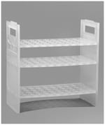 https://www.dev3.thermofisher.com/content/dam/LifeTech/Images/Brands/search/default-brand.jpg
