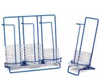 https://www.dev3.thermofisher.com/content/dam/LifeTech/Images/Brands/search/default-brand.jpg