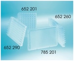 https://www.thermofisher.com/content/dam/LifeTech/Images/Brands/search/default-brand.jpg