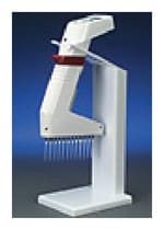 https://www.dev3.thermofisher.com/content/dam/LifeTech/Images/Brands/search/default-brand.jpg