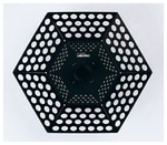 https://www.dev3.thermofisher.com/content/dam/LifeTech/Images/Brands/search/default-brand.jpg