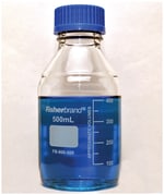 https://www.dev3.thermofisher.com/content/dam/LifeTech/Images/Brands/search/default-brand.jpg