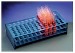 https://www.dev3.thermofisher.com/content/dam/LifeTech/Images/Brands/search/default-brand.jpg