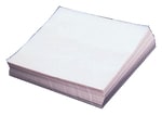 https://www.dev3.thermofisher.com/content/dam/LifeTech/Images/Brands/search/default-brand.jpg