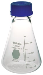 https://www.dev3.thermofisher.com/content/dam/LifeTech/Images/Brands/search/default-brand.jpg