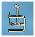 https://www.dev3.thermofisher.com/content/dam/LifeTech/Images/Brands/search/default-brand.jpg