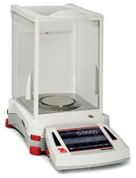 https://www.qa.thermofisher.com/content/dam/LifeTech/Images/Brands/search/default-brand.jpg