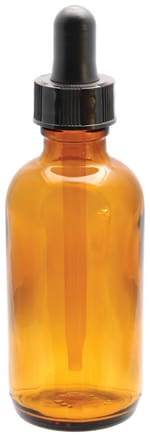https://www.dev3.thermofisher.com/content/dam/LifeTech/Images/Brands/search/default-brand.jpg