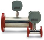 https://www.dev3.thermofisher.com/content/dam/LifeTech/Images/Brands/search/default-brand.jpg