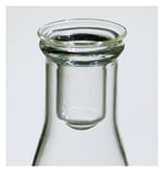 https://www.dev3.thermofisher.com/content/dam/LifeTech/Images/Brands/search/default-brand.jpg