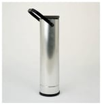https://www.dev3.thermofisher.com/content/dam/LifeTech/Images/Brands/search/default-brand.jpg