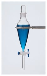 https://www.dev3.thermofisher.com/content/dam/LifeTech/Images/Brands/search/default-brand.jpg