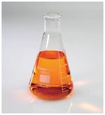 https://www.dev3.thermofisher.com/content/dam/LifeTech/Images/Brands/search/default-brand.jpg