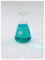 https://www.dev3.thermofisher.com/content/dam/LifeTech/Images/Brands/search/default-brand.jpg