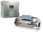 https://www.dev3.thermofisher.com/content/dam/LifeTech/Images/Brands/search/default-brand.jpg