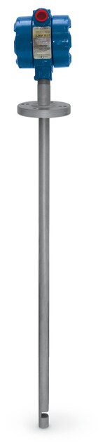 https://www.dev3.thermofisher.com/content/dam/LifeTech/Images/Brands/search/default-brand.jpg