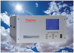 THERMO FISHER 55I ANALYZER DRIVER THERMO FISHER 55I ANALYZER DRIVERS PC