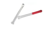 https://www.thermofisher.com/content/dam/LifeTech/Images/Brands/search/default-brand.jpg