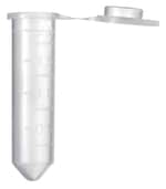 https://www.dev3.thermofisher.com/content/dam/LifeTech/Images/Brands/search/default-brand.jpg