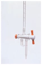 https://www.dev3.thermofisher.com/content/dam/LifeTech/Images/Brands/search/default-brand.jpg