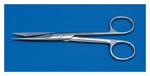 https://www.dev3.thermofisher.com/content/dam/LifeTech/Images/Brands/search/default-brand.jpg