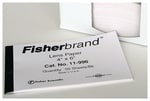 https://www.qa.thermofisher.com/content/dam/LifeTech/Images/Brands/search/default-brand.jpg