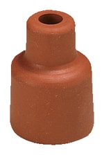 https://www.dev3.thermofisher.com/content/dam/LifeTech/Images/Brands/search/default-brand.jpg