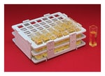 https://www.dev3.thermofisher.com/content/dam/LifeTech/Images/Brands/search/default-brand.jpg