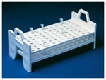 https://www.dev3.thermofisher.com/content/dam/LifeTech/Images/Brands/search/default-brand.jpg
