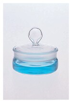 https://www.qa.thermofisher.com/content/dam/LifeTech/Images/Brands/search/default-brand.jpg