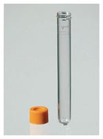 https://www.dev3.thermofisher.com/content/dam/LifeTech/Images/Brands/search/default-brand.jpg