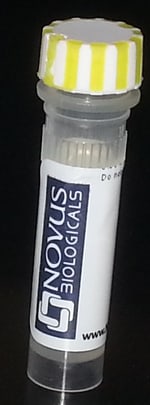 https://www.dev3.thermofisher.com/content/dam/LifeTech/Images/Brands/search/default-brand.jpg