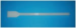 https://www.dev3.thermofisher.com/content/dam/LifeTech/Images/Brands/search/default-brand.jpg
