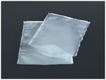https://www.dev3.thermofisher.com/content/dam/LifeTech/Images/Brands/search/default-brand.jpg
