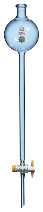 https://www.thermofisher.com/content/dam/LifeTech/Images/Brands/search/default-brand.jpg